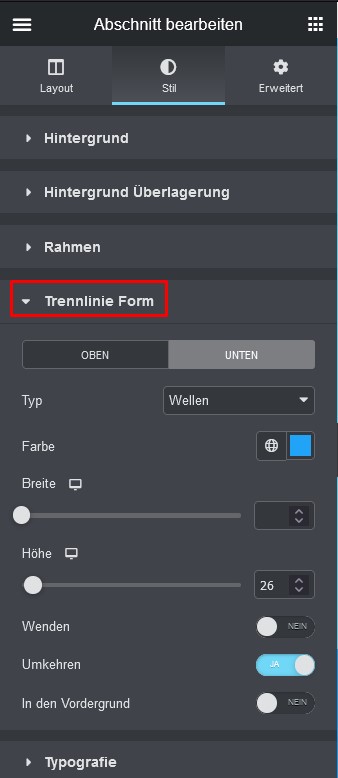 header_all-in-one_welle