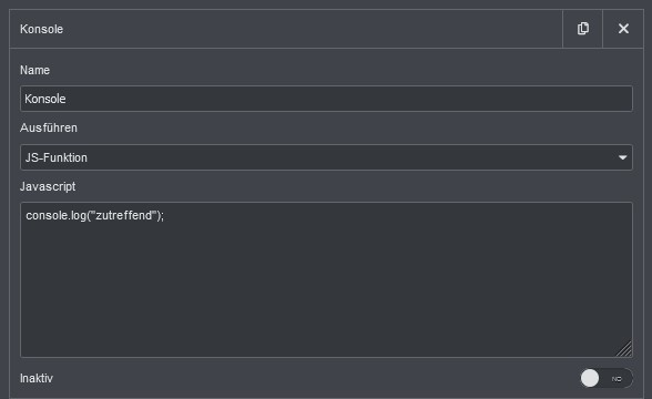 javascriptgenerator_control_aktion_javascript