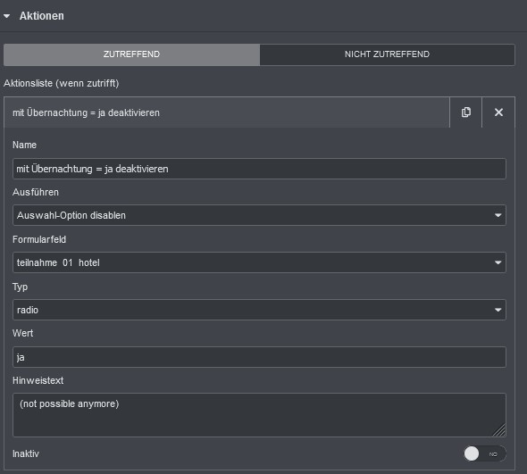 javascriptgenerator_control_aktion_option_disable