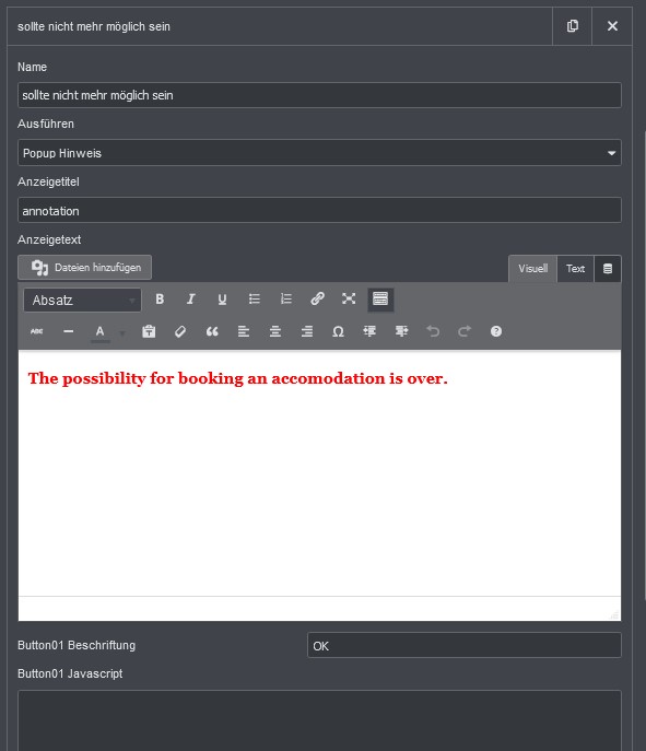 javascriptgenerator_control_aktion_popup