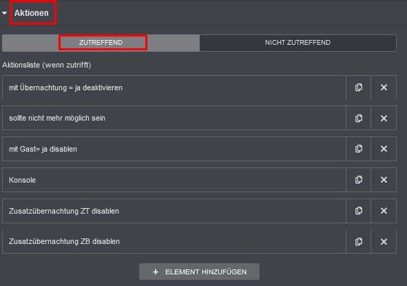 javascriptgenerator_control_aktionen