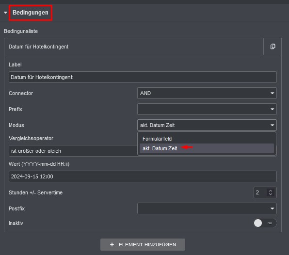 javascriptgenerator_control_bedingungen