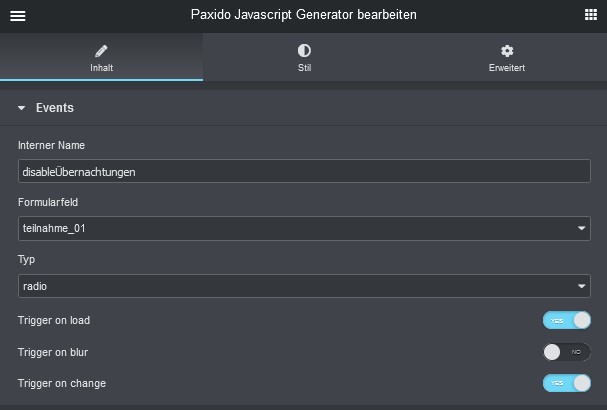 javascriptgenerator_control_events