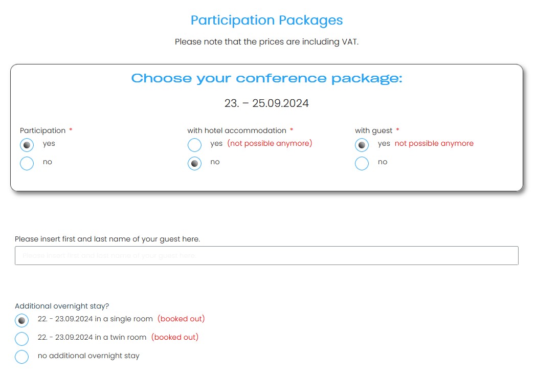 javascriptgenerator_disable01