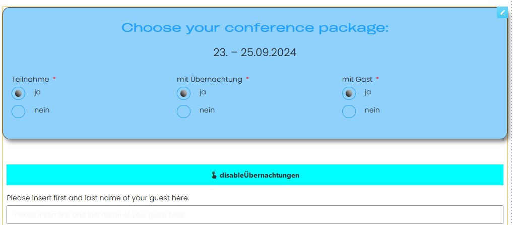javascriptgenerator_disable02