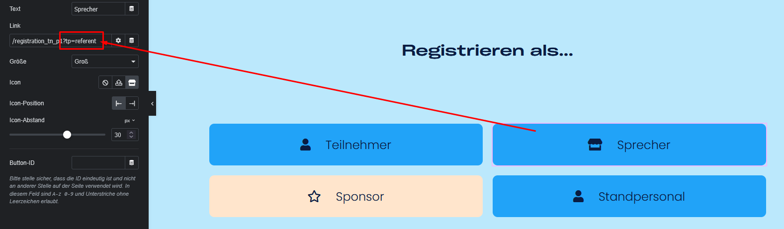 registrierung_registeras_01