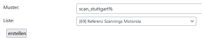 liste_masscreate_02a