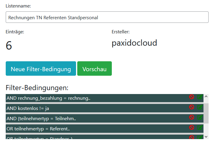 listenmanagement_filter_anlegen_001