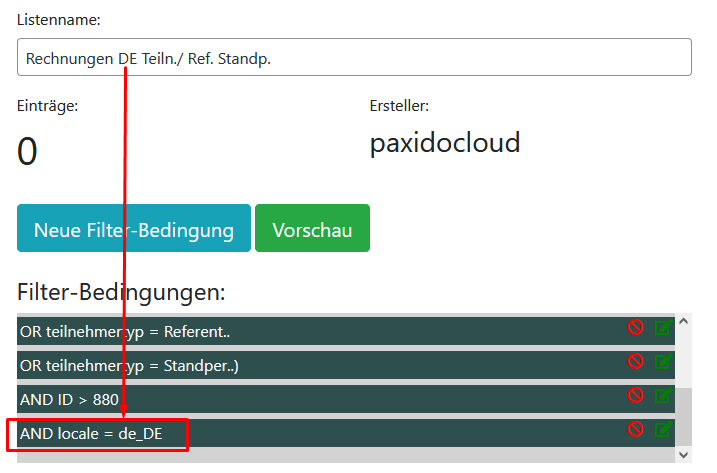 listenmanagement_filter_anlegen_002