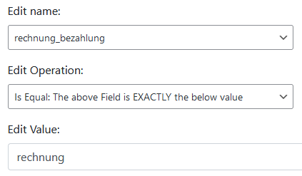 listenmanagement_filter_anlegen_003